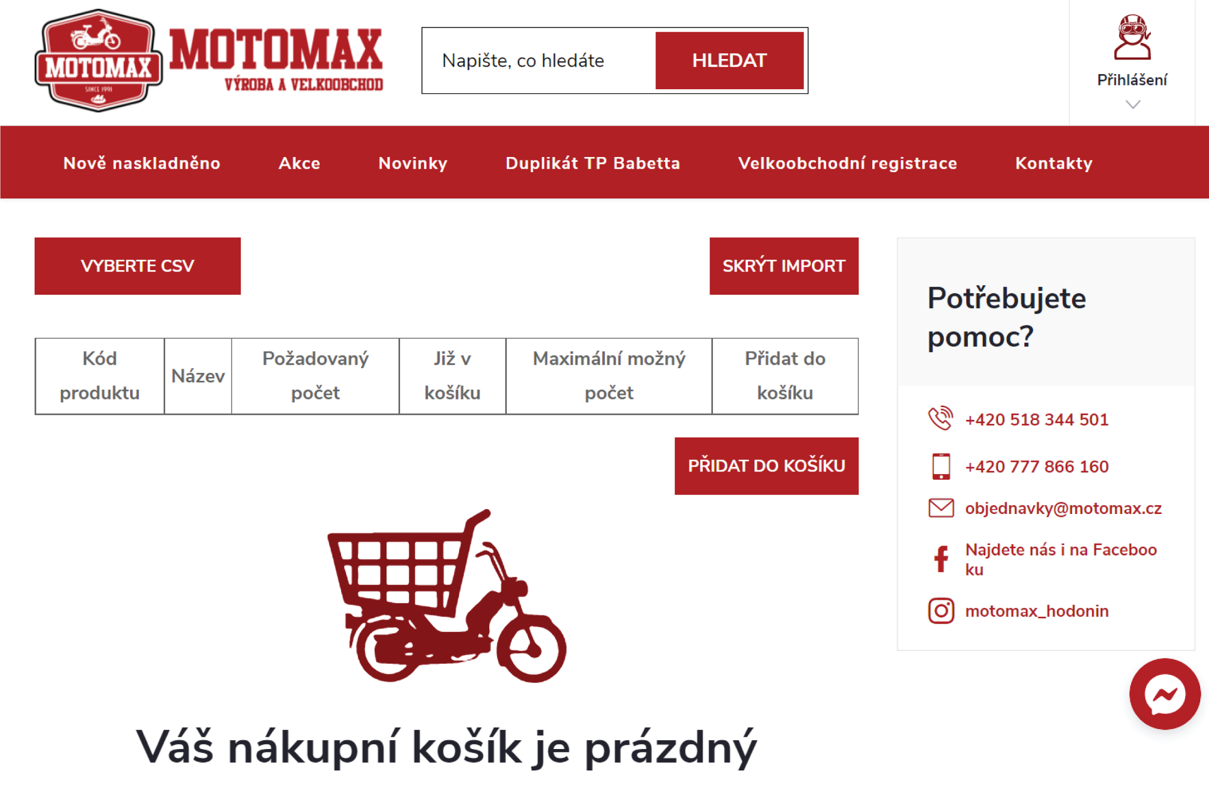 import objednávky_košík_3